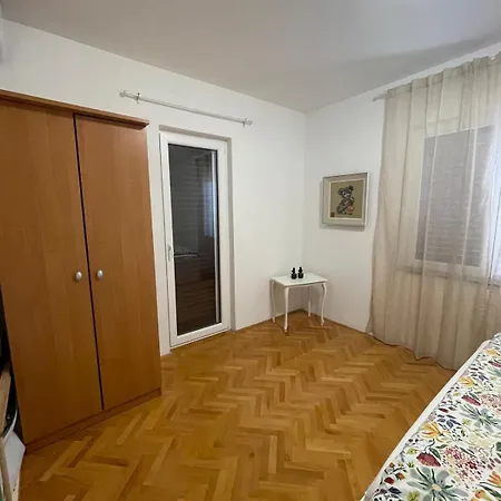 Family House Near The Sea * Bribir (Primorje-Gorski Kotar)