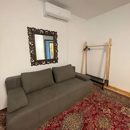 Family House Near The Sea * Bribir (Primorje-Gorski Kotar)